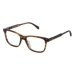 Prilliraam Meeste Zadig & Voltaire VZV1815206HN (ø 52 mm) hind ja info | Prillid | kaup24.ee