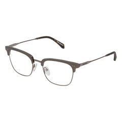 Prilliraam Meeste Zadig & Voltaire VZV18552568K (ø 52 mm) hind ja info | Prillid | kaup24.ee