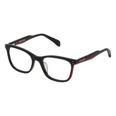 Naiste Prilliraam Zadig & Voltaire VZV1765006LE (ø 50 mm) hind ja info | Prillid | kaup24.ee