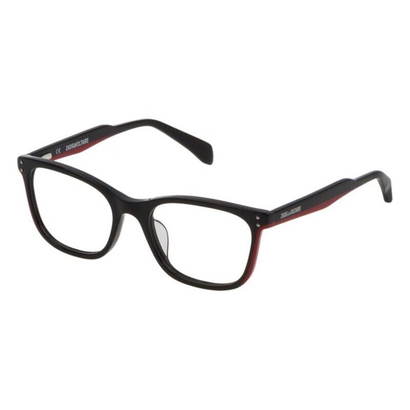 Naiste Prilliraam Zadig & Voltaire VZV1765006LE (ø 50 mm) цена и информация | Prillid | kaup24.ee