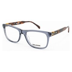 Naiste Prilliraam Zadig & Voltaire VZV168-04AL (Ø 53 mm) Lilla Havana (ø 53 mm) hind ja info | Prillid | kaup24.ee