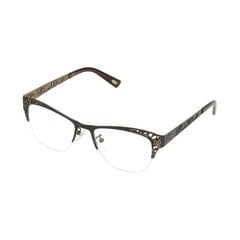 Naiste Prilliraam Loewe VLW444510I62 Pronks (ø 51 mm) hind ja info | Prillid | kaup24.ee