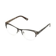 Naiste Prilliraam Loewe VLW444M510I62 Pronks (ø 51 mm) hind ja info | Prillid | kaup24.ee