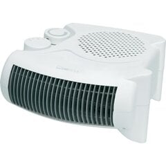 Termoventilaator Clatronic HL 3379 hind ja info | Küttekehad | kaup24.ee