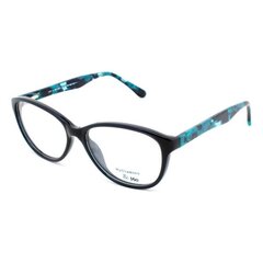 Naiste Prilliraam My Glasses And Me 4427-C3 sinine (ø 53 mm) hind ja info | Prillid | kaup24.ee