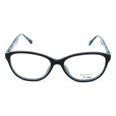 Оправа для женских очков My Glasses And Me 4427-C3, тёмно-синяя, ø 53 мм цена и информация | Очки | kaup24.ee