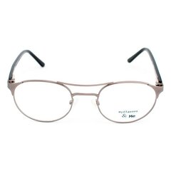 Оправа для очков унисекс My Glasses And Me 41125-C2, ø 49 мм цена и информация | Очки | kaup24.ee