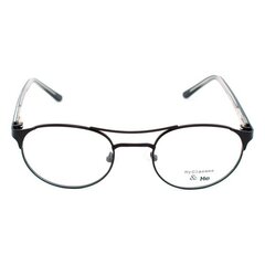 Prilliraam naiste & meeste My Glasses And Me 41125-C3 (ø 49 mm) hind ja info | Prillid | kaup24.ee