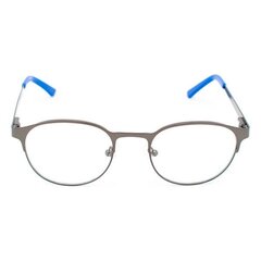 Оправа для очков унисекс My Glasses And Me 41441-C1, Ø 48 мм цена и информация | Очки | kaup24.ee