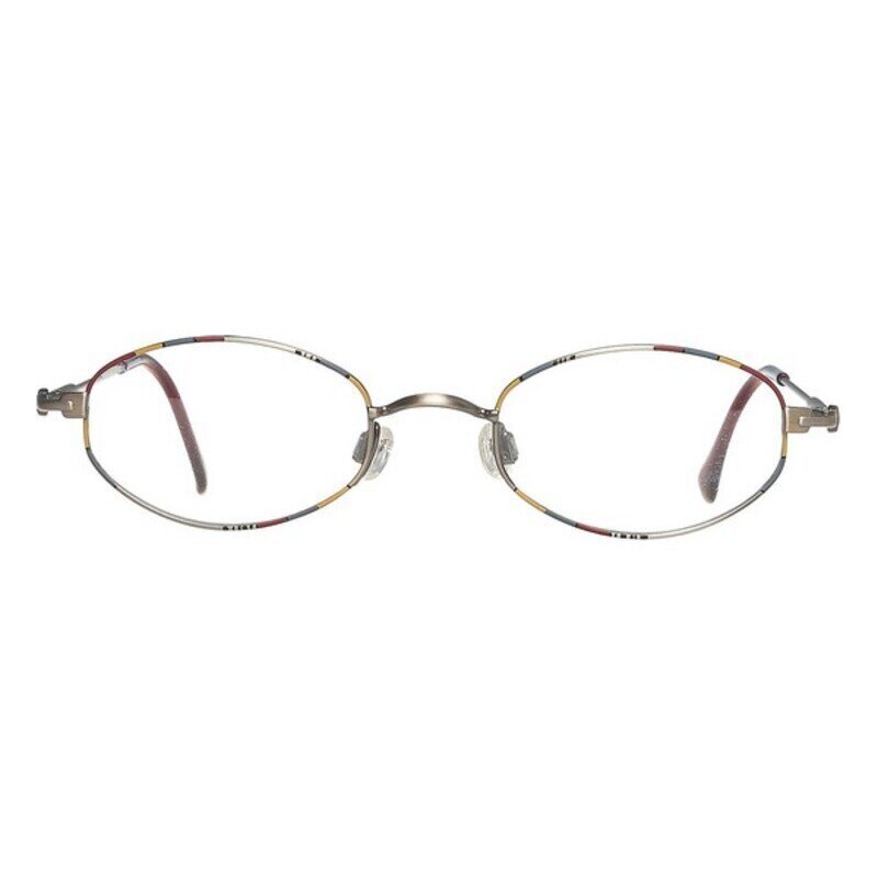 Prilliraam Rodenstock R4199-B Mitmevärviline (Ø 46 mm) цена и информация | Prillid | kaup24.ee