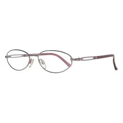 Naiste Prilliraam Rodenstock R4690-B (ø 52 mm) hind ja info | Prillid | kaup24.ee