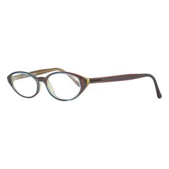 Naiste Prilliraam Rodenstock R5112-C Pruun (Ø 48 mm) hind ja info | Prillid | kaup24.ee