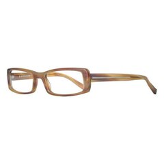 Naiste Prilliraam Rodenstock R5190-B Pruun (ø 52 mm) цена и информация | Очки | kaup24.ee