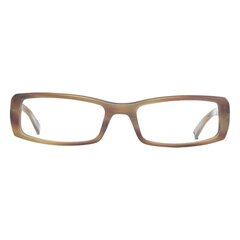 Оправа для женских очков Rodenstock R5190-B, коричневая, ø 52 мм цена и информация | Очки | kaup24.ee