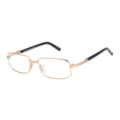 Prilliraam Meestele Porsche Design P8112-A hind ja info | Prillid | kaup24.ee