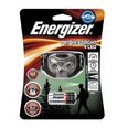 Energizer Valgustus ja elektriseadmed internetist