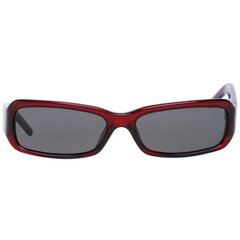 Солнцезащитные очки More & More MM54516-50300 цена и информация | Аксессуары для детей  | kaup24.ee