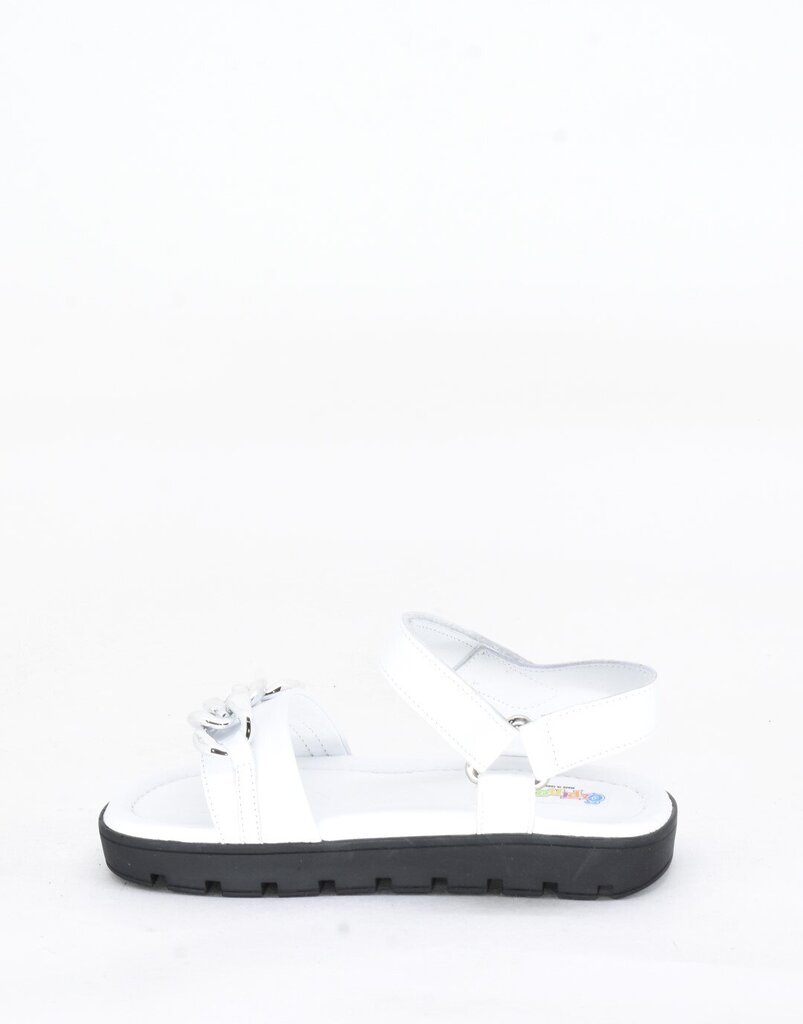 Sandaalid Tüdrukutele , OZPINARCI 37520020.35 цена и информация | Laste sandaalid | kaup24.ee