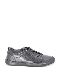 Обувь в спортивном стиле для мужчин, ELCHE 17717601.40 цена и информация | Кроссовки для мужчин | kaup24.ee