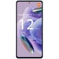 Xiaomi Redmi Note 12 Pro+ 5G 8/256GB Sky Blue цена и информация | Telefonid | kaup24.ee