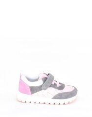 Обувь в спортивном стиле для девочек, OZPINARCI 37511011.31 цена и информация | Детская спортивная обувь | kaup24.ee