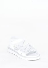 Sandaalid Tüdrukutele , OZPINARCI 37512015.32 цена и информация | Детские сандали | kaup24.ee