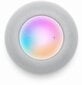 Apple HomePod Gen 2, valge цена и информация | Koduaudio ja "Soundbar" süsteemid | kaup24.ee