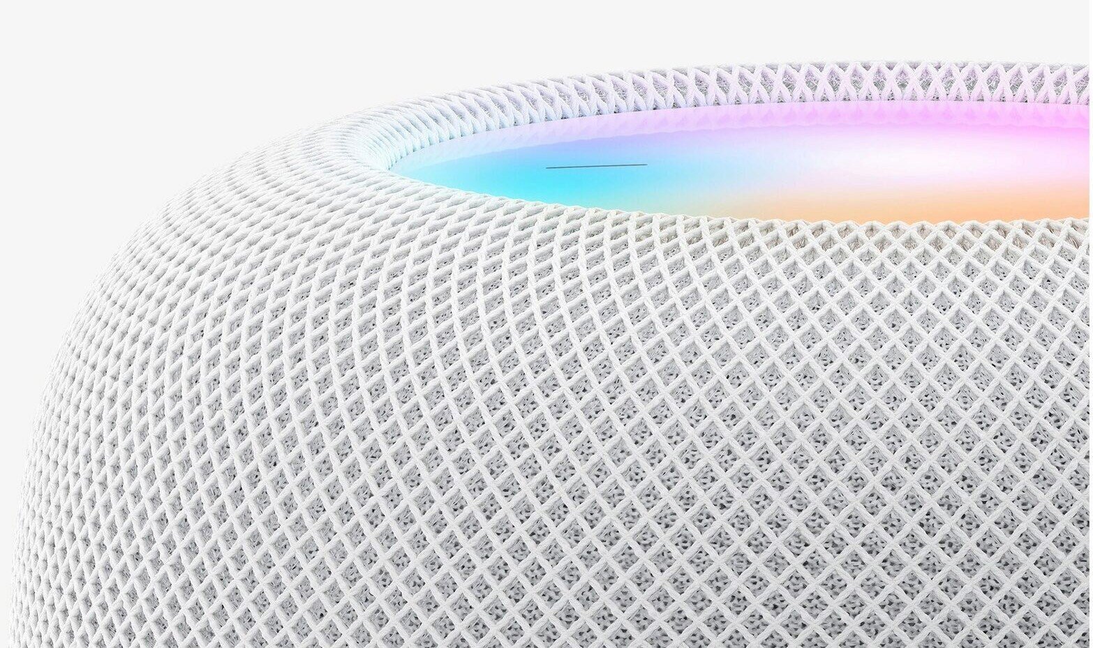 Apple HomePod Gen 2, valge hind ja info | Koduaudio ja "Soundbar" süsteemid | kaup24.ee