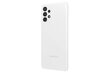Samsung Galaxy A13 4G 3/32GB SM-A135FZWUEUB White цена и информация | Telefonid | kaup24.ee