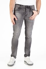 Meeste teksapüksid Kenzarro TH37888-29 hind ja info | Meeste teksad | kaup24.ee