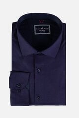 Рубашка Giovanni Fratelli 2114CR004-M цена и информация | Мужские рубашки | kaup24.ee