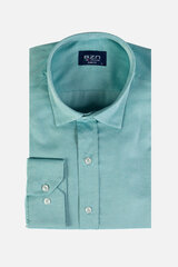 Рубашка BZN 5333RPP00-M цена и информация | Мужские рубашки | kaup24.ee