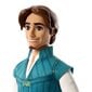 Disney Prince Flynn HLV98 hind ja info | Tüdrukute mänguasjad | kaup24.ee