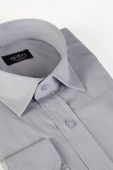Triiksärk BZN цена и информация | Мужские рубашки | kaup24.ee