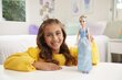 Disney Princess Tuhkatriinu HLW06 hind ja info | Tüdrukute mänguasjad | kaup24.ee