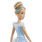 Disney Princess Tuhkatriinu HLW06 hind ja info | Tüdrukute mänguasjad | kaup24.ee