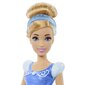 Disney Princess Tuhkatriinu HLW06 hind ja info | Tüdrukute mänguasjad | kaup24.ee