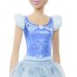 Disney Princess Tuhkatriinu HLW06 hind ja info | Tüdrukute mänguasjad | kaup24.ee