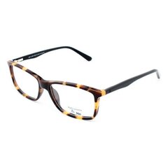 Оправа для очков унисекс My Glasses And Me 4431-C1, ø 54 мм цена и информация | Очки | kaup24.ee