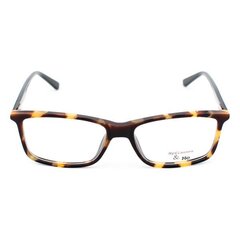 Prilliraam naiste & meeste My Glasses And Me 4431-C1 (ø 54 mm) hind ja info | Prillid | kaup24.ee