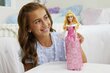 Disney Princess nukk Aurora HLW09 цена и информация | Tüdrukute mänguasjad | kaup24.ee