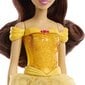 Disney Princess kaunitar Belle HLW11 цена и информация | Tüdrukute mänguasjad | kaup24.ee