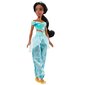 Disney Princess Jasmine HLW12 цена и информация | Tüdrukute mänguasjad | kaup24.ee