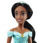 Disney Princess Jasmine HLW12 цена и информация | Tüdrukute mänguasjad | kaup24.ee