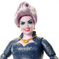 Disney Little Mermaid nukk Ursula Villain HLX12 hind ja info | Tüdrukute mänguasjad | kaup24.ee