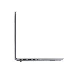 Sülearvuti Lenovo 21CX000FSP 256 GB SSD 8 GB RAM Intel Core i5-1235U 14'' hind ja info | Sülearvutid | kaup24.ee