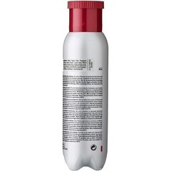 Окислитель Goldwell Elumen Cool Pastel Rose PL Rose, 200 мл цена и информация | Краска для волос | kaup24.ee