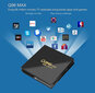 Q96 Max цена и информация | Digiboksid | kaup24.ee
