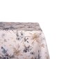 Norravilla linane laudlina Buterflies, 140x200 cm hind ja info | Laudlinad, lauamatid, servjetid | kaup24.ee