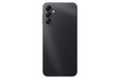 Samsung Galaxy A14 5G 4/128GB SM-A146PZKGEUB Black hind ja info | Telefonid | kaup24.ee